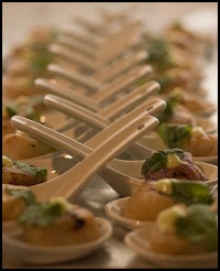 Rococo Catering 1089727 Image 7
